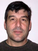 Haralambos