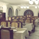 Taverne