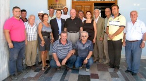 W-Giannina 30.07.10 028