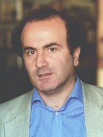 Charalampidis, Michael