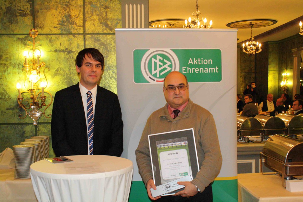 IMG_DFB