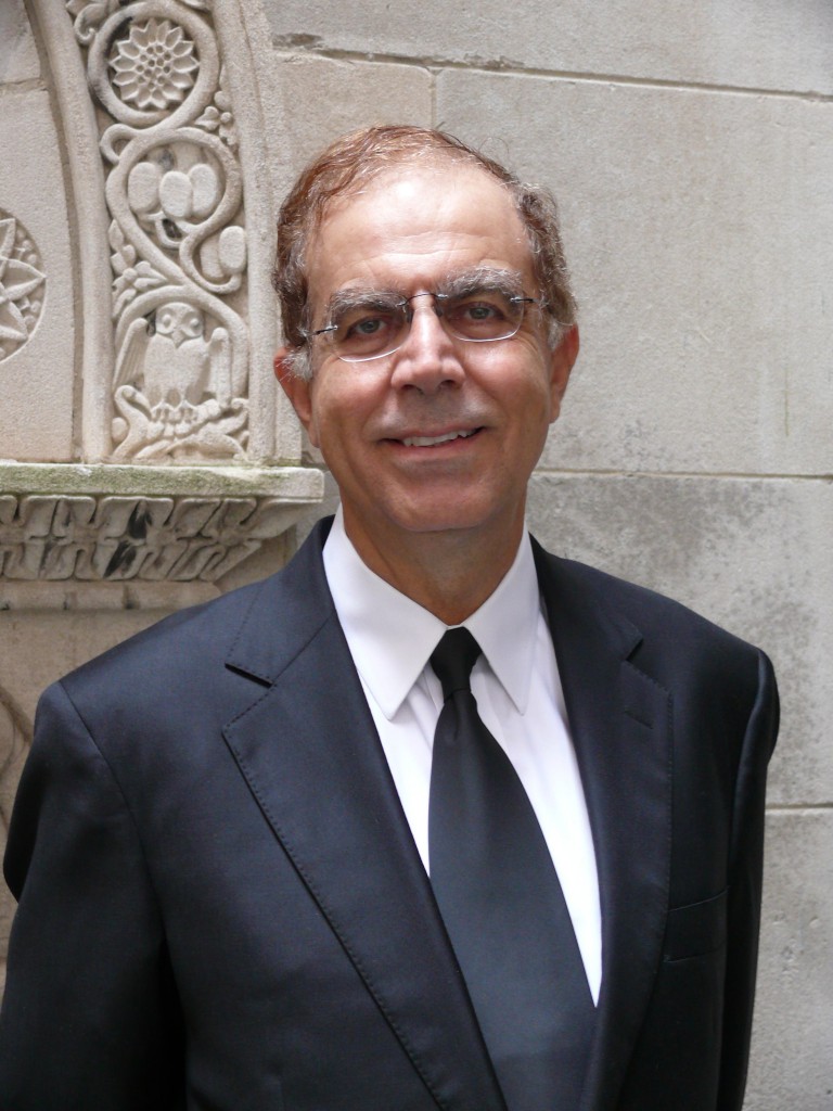 Konstantinidis