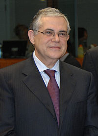 (c) Wikipedia