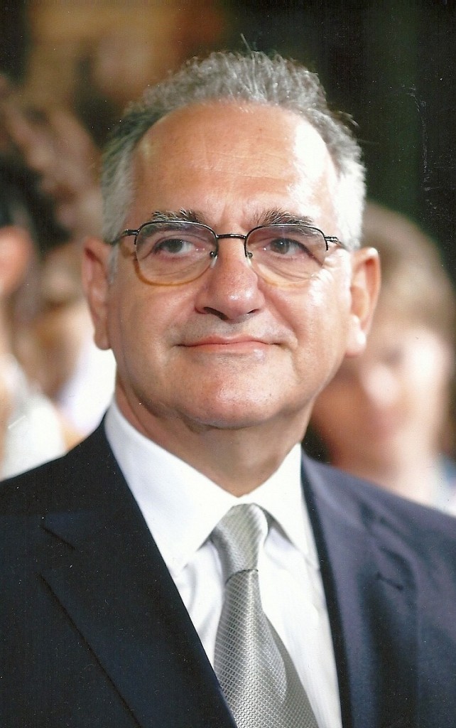 ouzounoglou