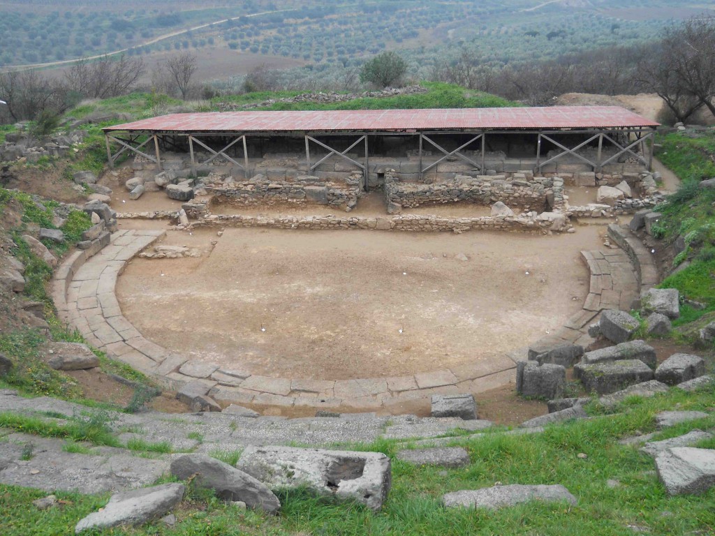 theatro