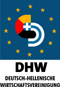 website_logo