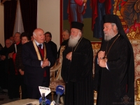 xatzitheodosiou