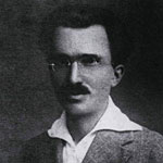 (c) ΕΚΔΟΣΕΙΣ ΚΑΖΑΝΤΖΑΚΗ [ΠΑΤΡΟΚΛΟΣ ΣΤΑΥΡΟΥ]