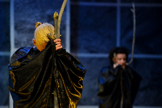 Ni140871