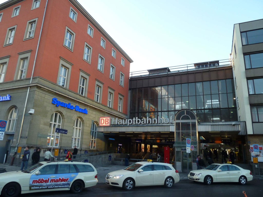 P1000701