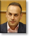 Papanikolaou[1]