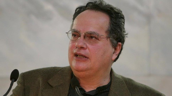 kotzias1
