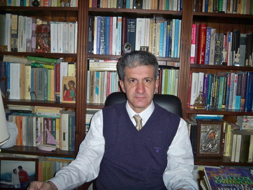 zoumpoulakis