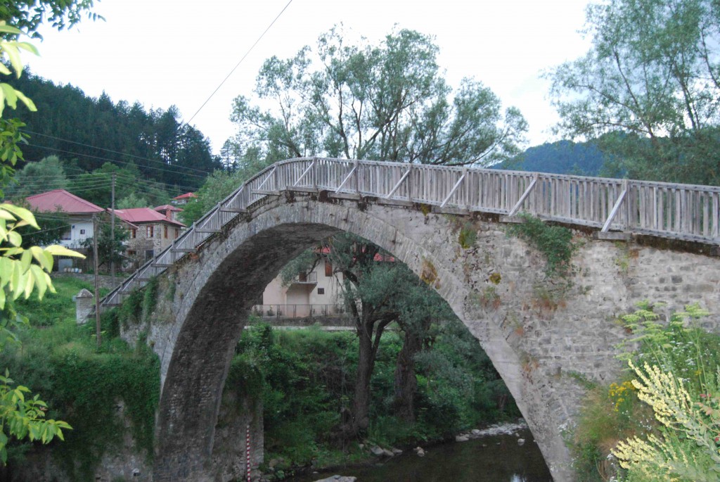 Theodoriana_Plaka_Zagori_Pades_Vovousa 365[1]