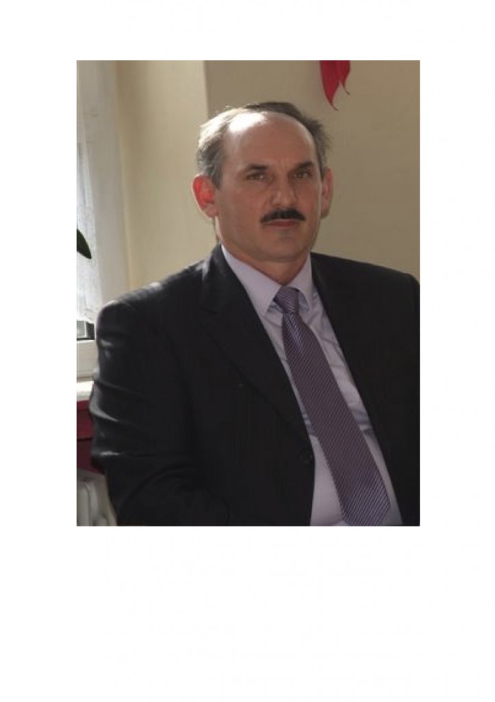 Georgios Vompras