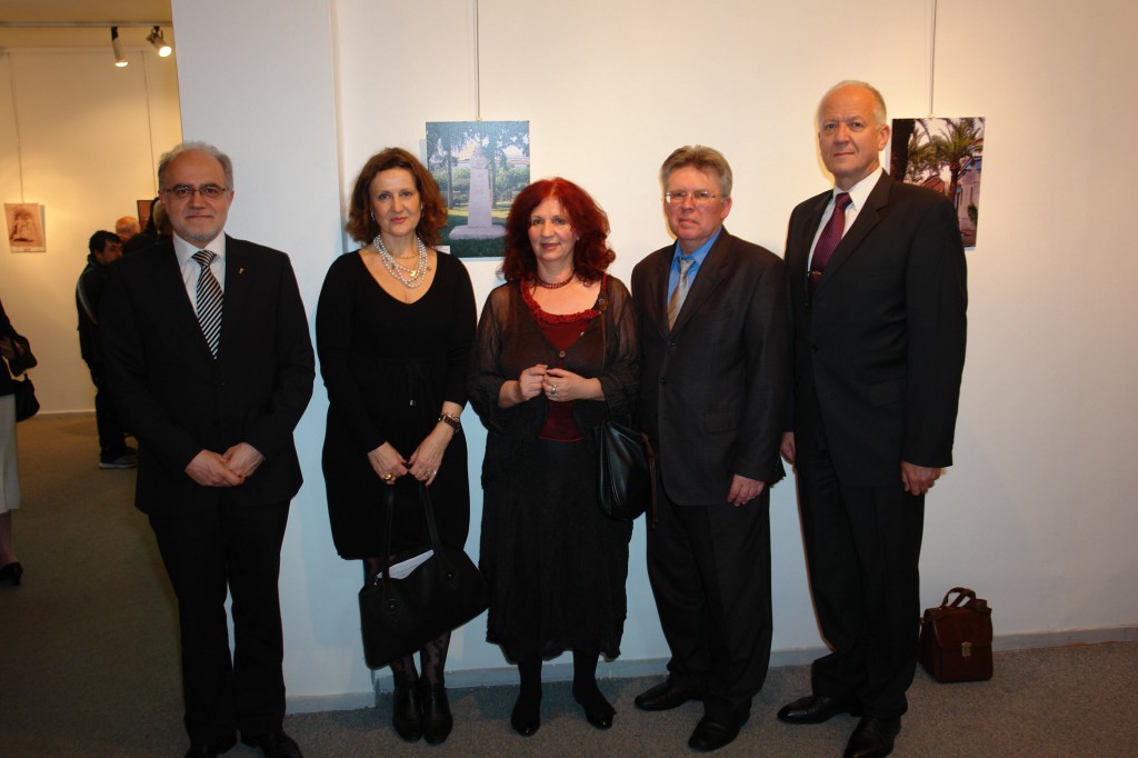 olga
