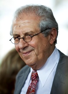 Bild_Professor_Dimitrios_Pandermalis