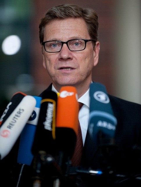 Bild_Westerwelle_Presse