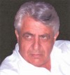Mixailidis Marios[2]