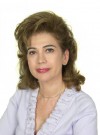 Sarantopoulou