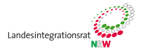 banner2010-left