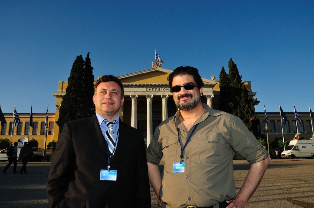 ekloges1_049[1]