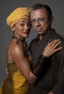 jazz