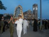 panigiri_agiou_konstantinou_2[2]