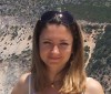 tzavelopoulou