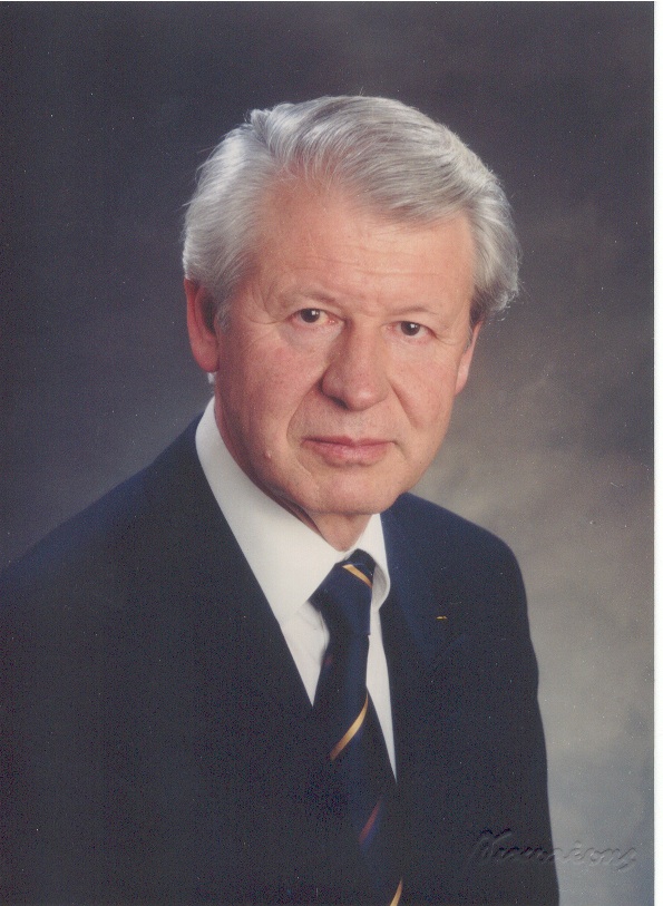 tassos nastis portrait