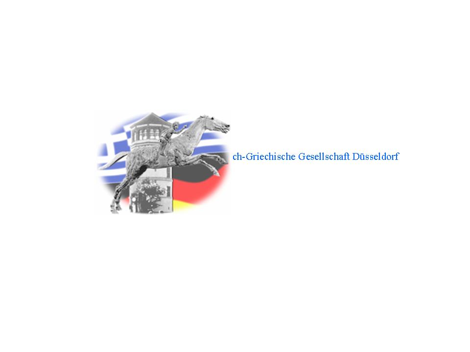DG-Düsseldorf