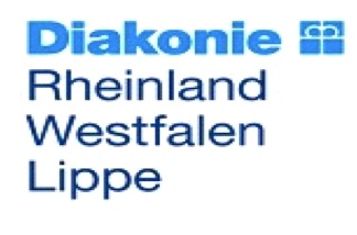 diakonie