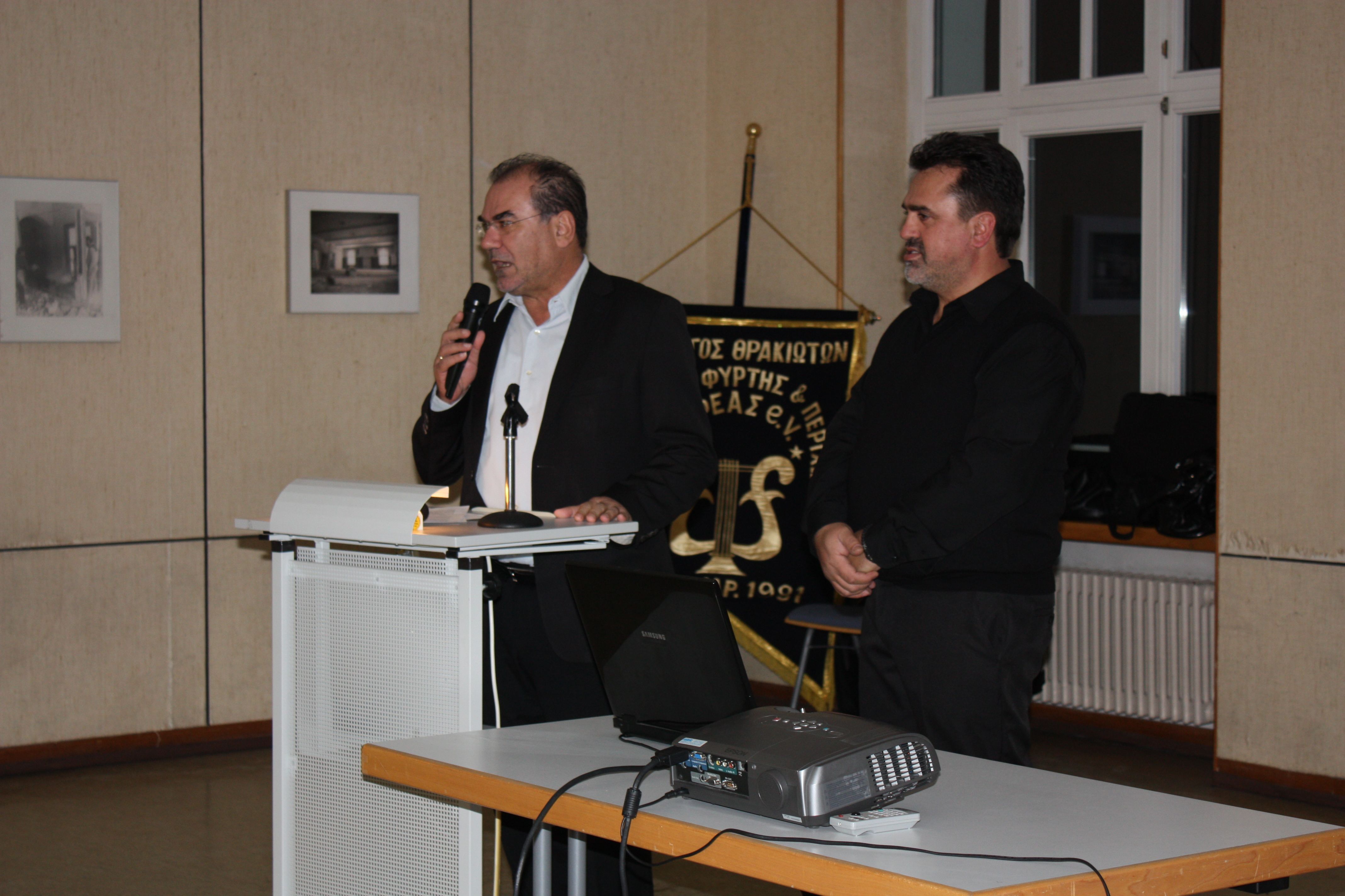 2012.12.07.3_30 Jahre Orpheas IMG_7566