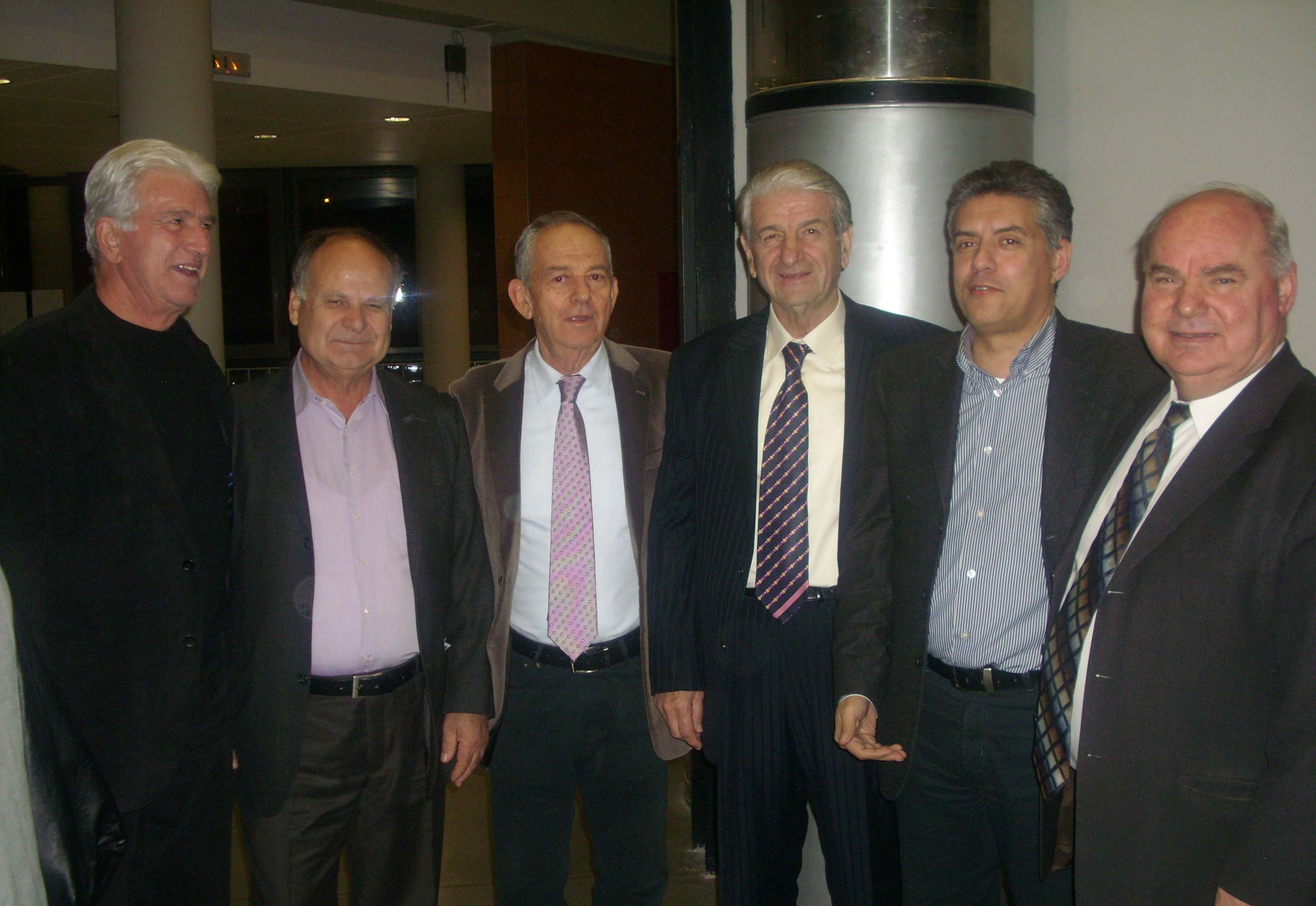 EAP2