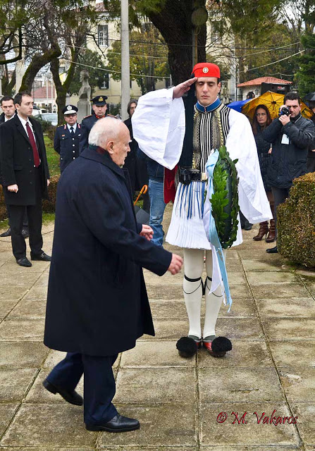 ioannina2