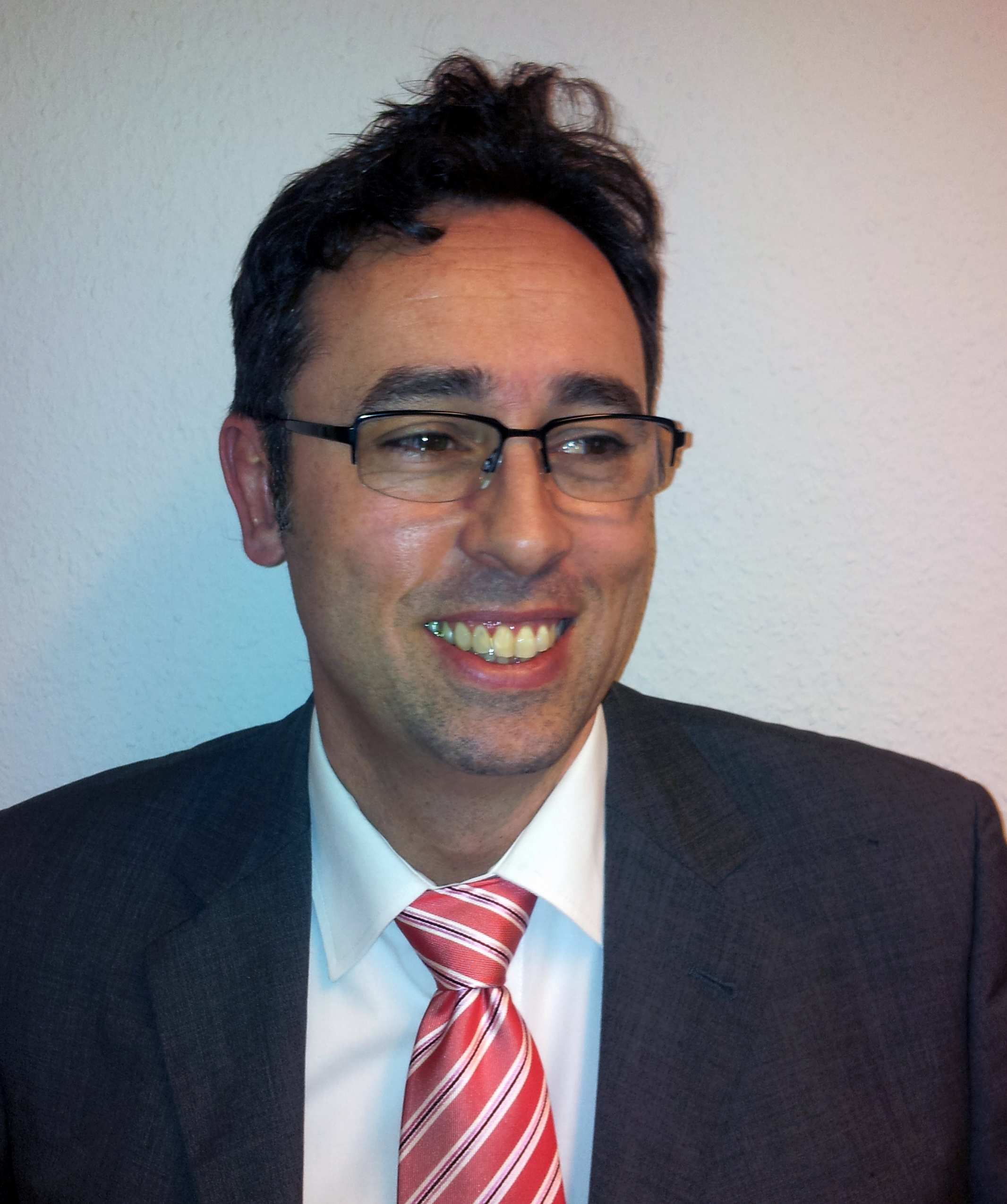 DHW_EINLADUNG_zum_11.April_2013