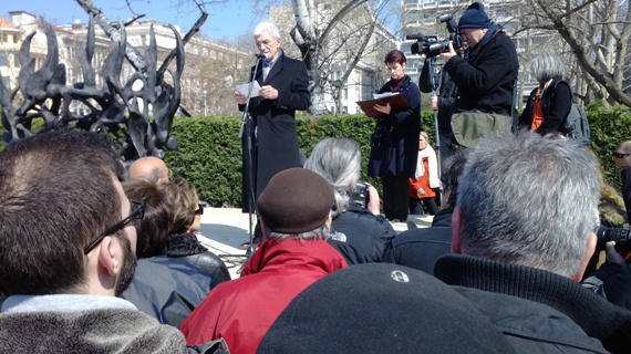 poreia Thimata olokautoma_max1_