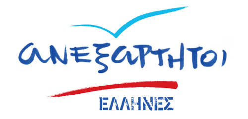 LOGO123