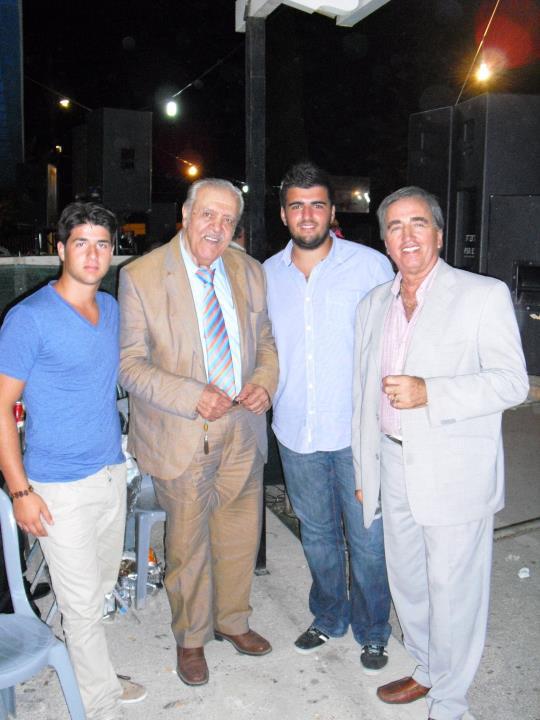 petroloukas-kuritsis3