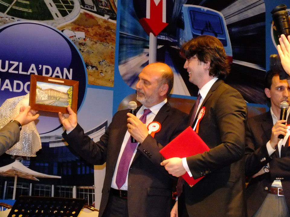touzla xanthopoulos geromarkou ouzoun 3