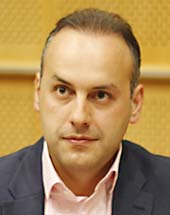 PAPANIKOLAOU