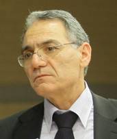 THRASIVOULOU