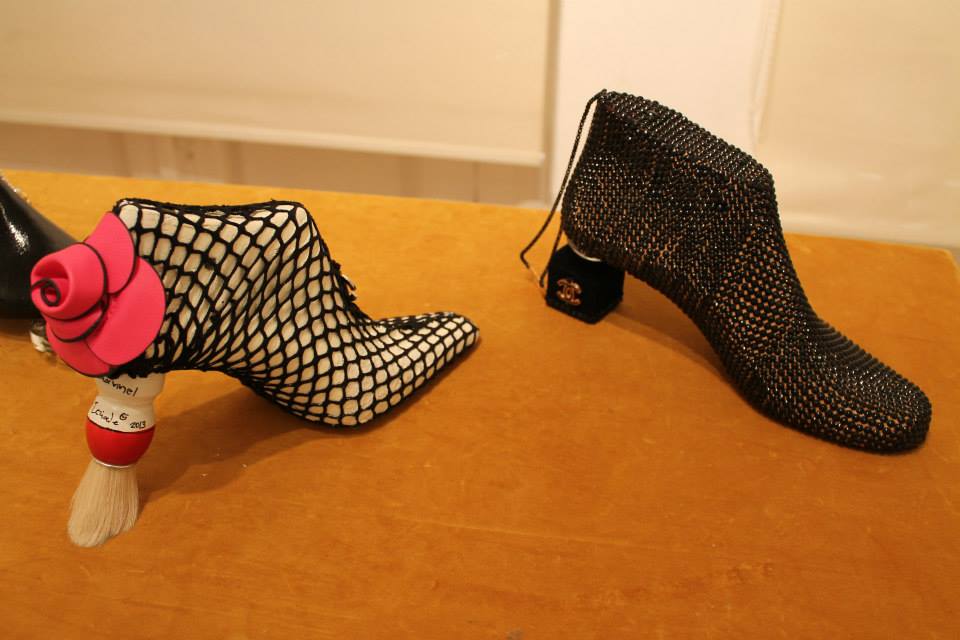 marios eleftheriadis