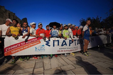 spartathlon1
