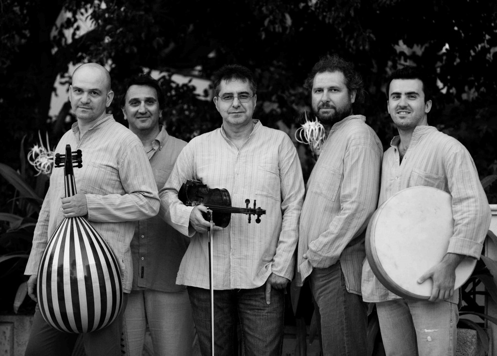 Polytropon-V. Chatzivassios.