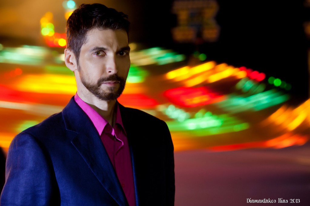 Photo 9259 N. Floros