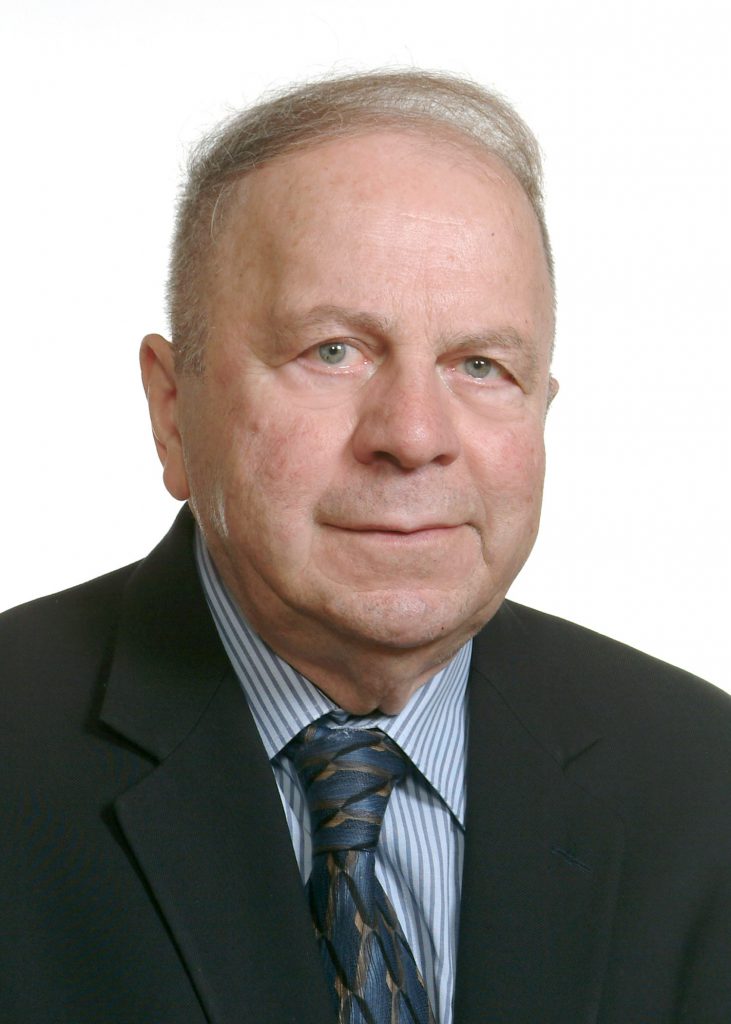 DJY -Yantsulis Demetris J. DSCF7361_R[1]