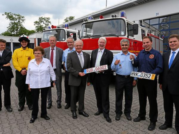 MAGIRUS2013_MINISTER02_FNP