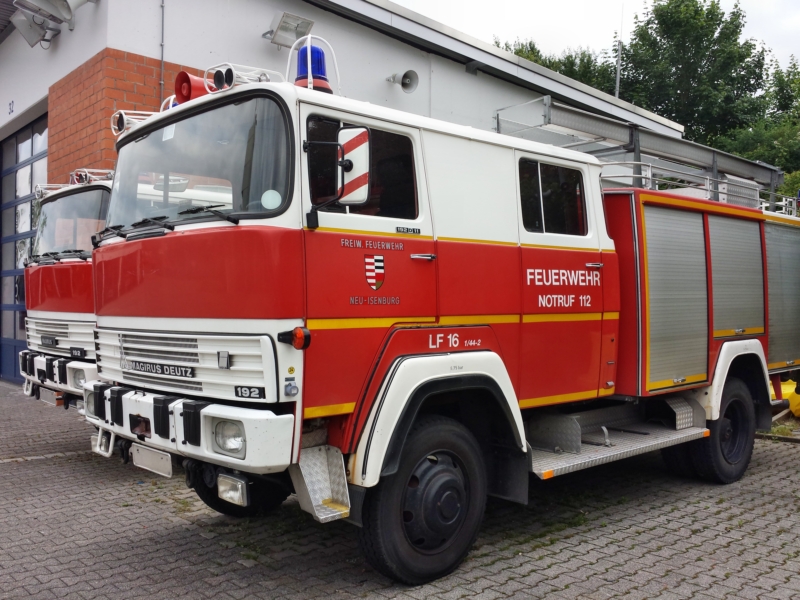 Magirus02