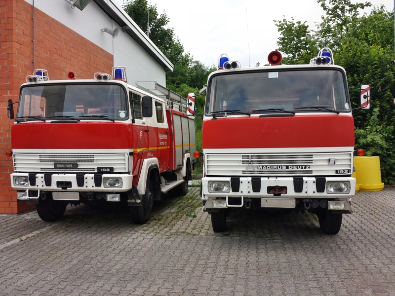 Magirus03